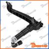 Gicleur de lave-phare droite pour LEXUS | EDS-TY-091, 5902-06-0080P